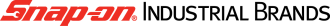 SnapOn Logo